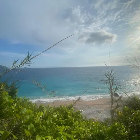 Kabak Hideway 1 فيلة