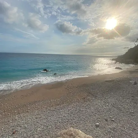 Kabak Hideway 1 فيلة فاراليا